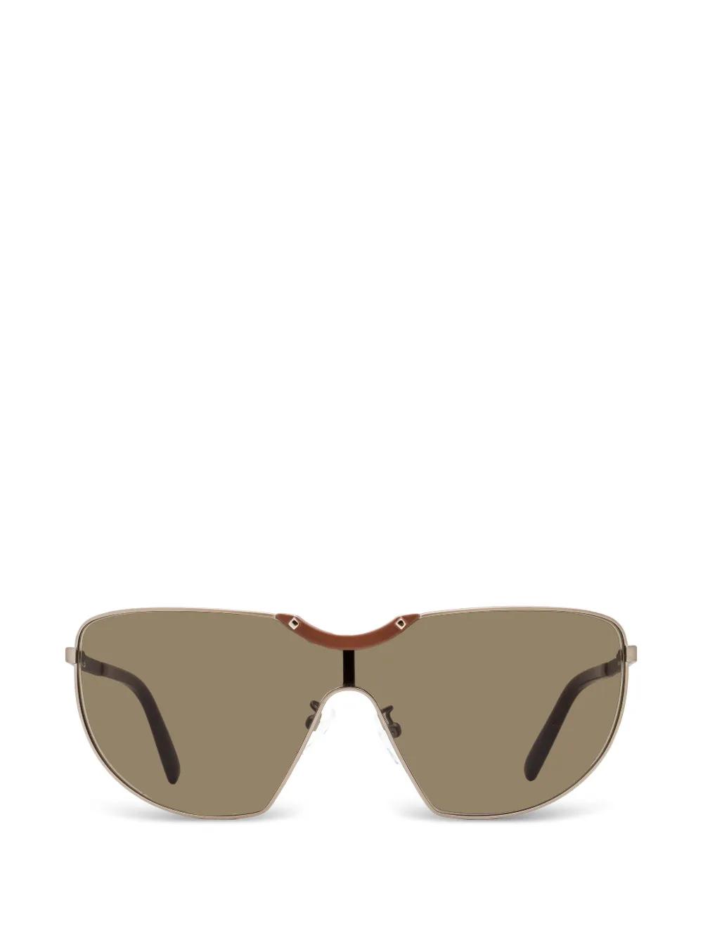 MCM Sunglasses for Women | Online Sale up to 75% off | Lyst display picture 1