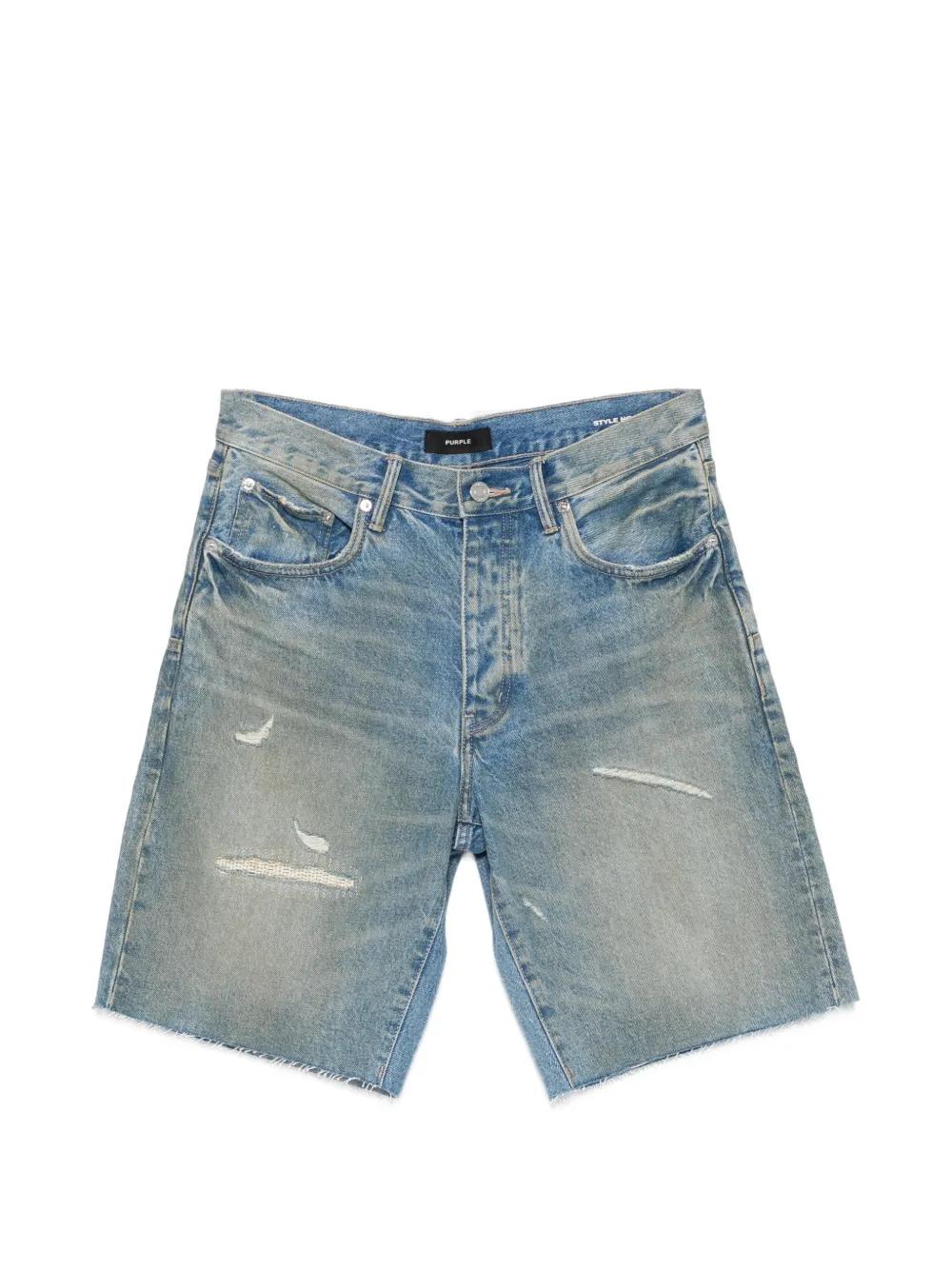 purple-brand-blue-Distressed- 