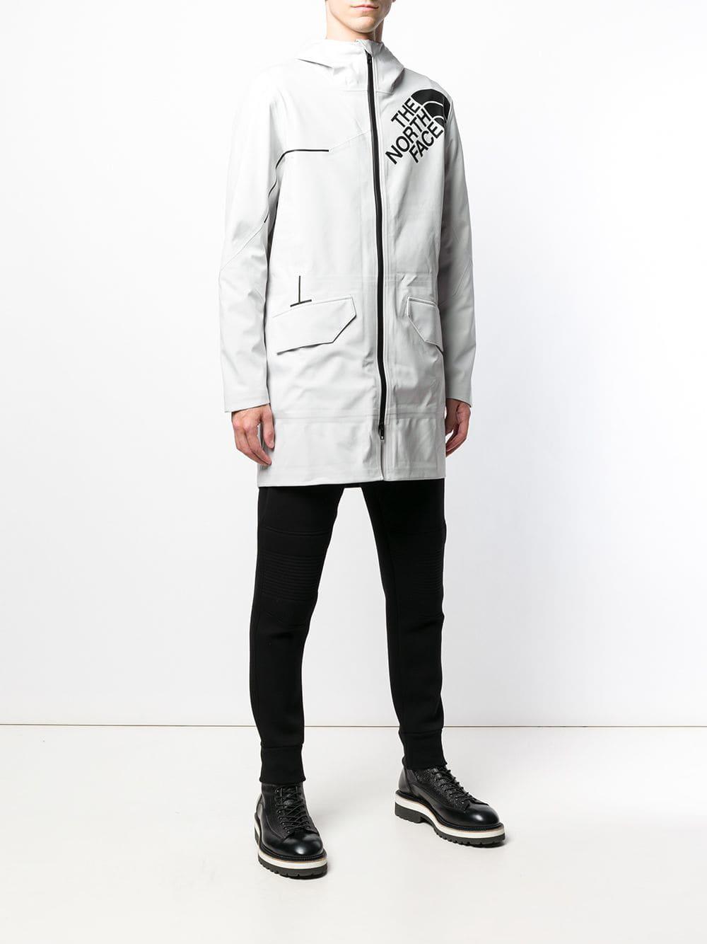 terra apex flex coat