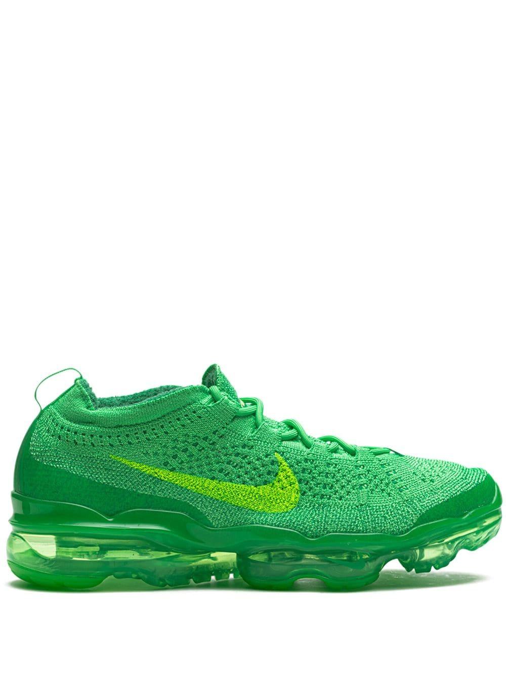 Vapormax flyknit buying nordstrom