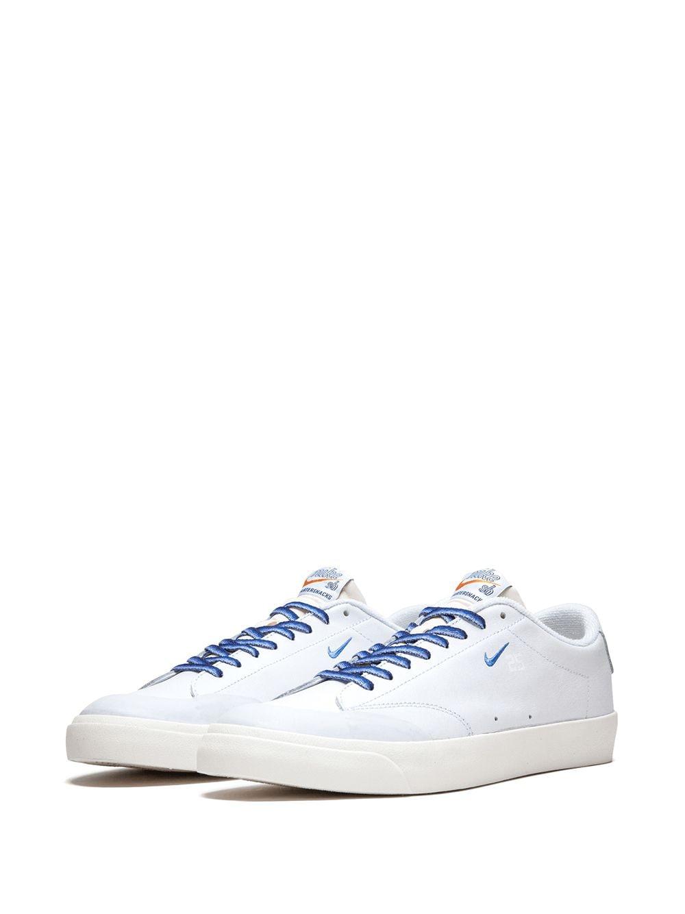 أيام الأسبوع الهواة شخص مريض nike sb zoom blazer low xt shoes -  theembryonicartist.com