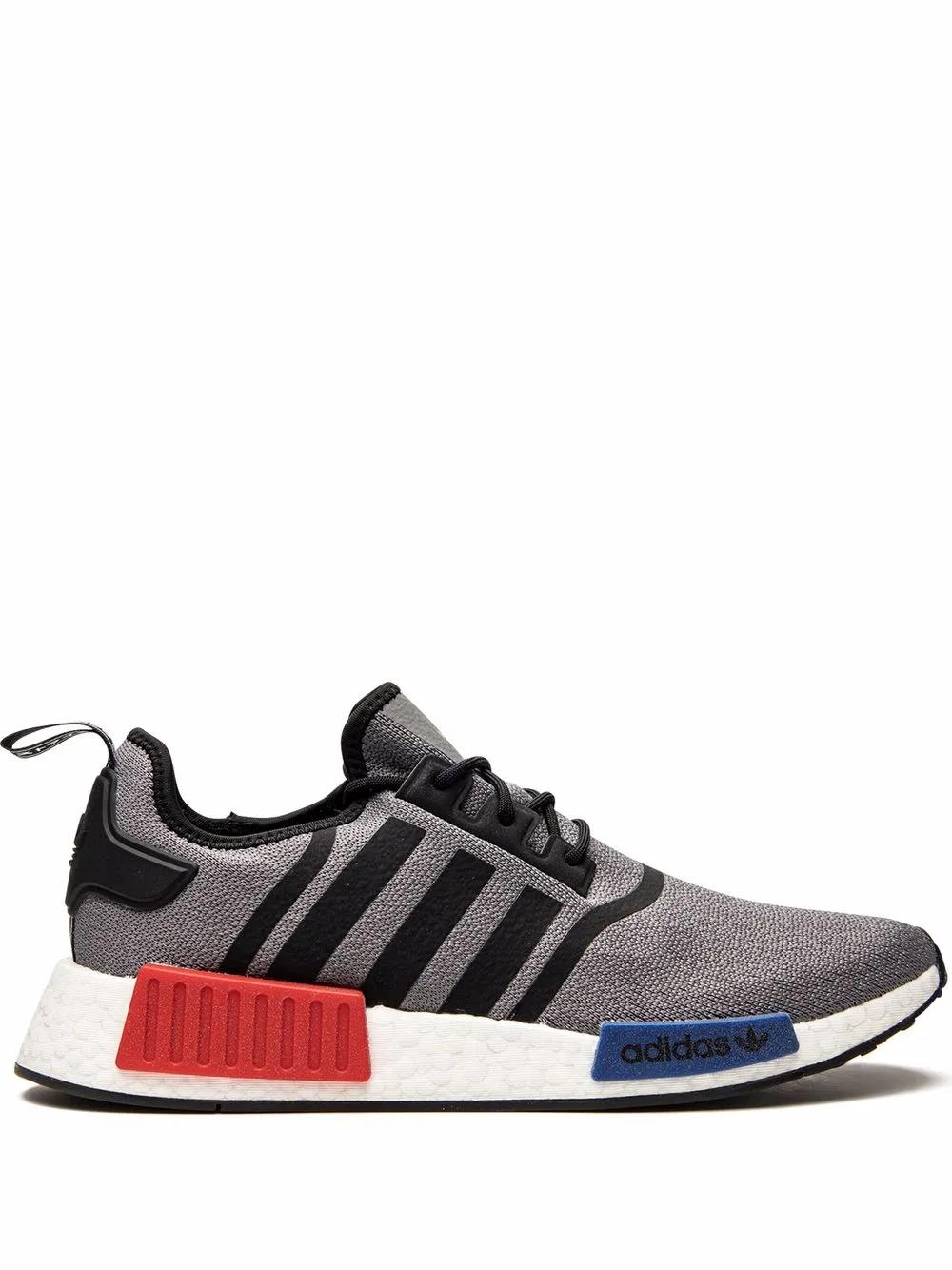 Adidas NMD R1 Sneakers for Women - Up to 10% off | Lyst Australia