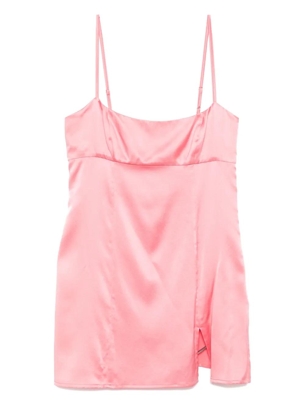 Kiki de Montparnasse Nightwear and sleepwear for Women
