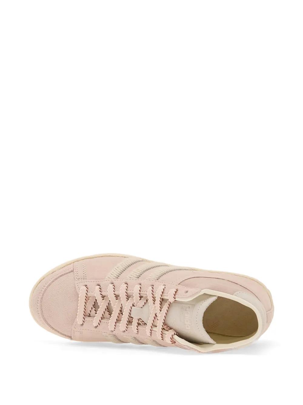 adidas gazelle silver green womens Adidas Superstar 80 ADV Crystal White / Shadow Red / Off White Shoes – Long  Beach Skate Co
