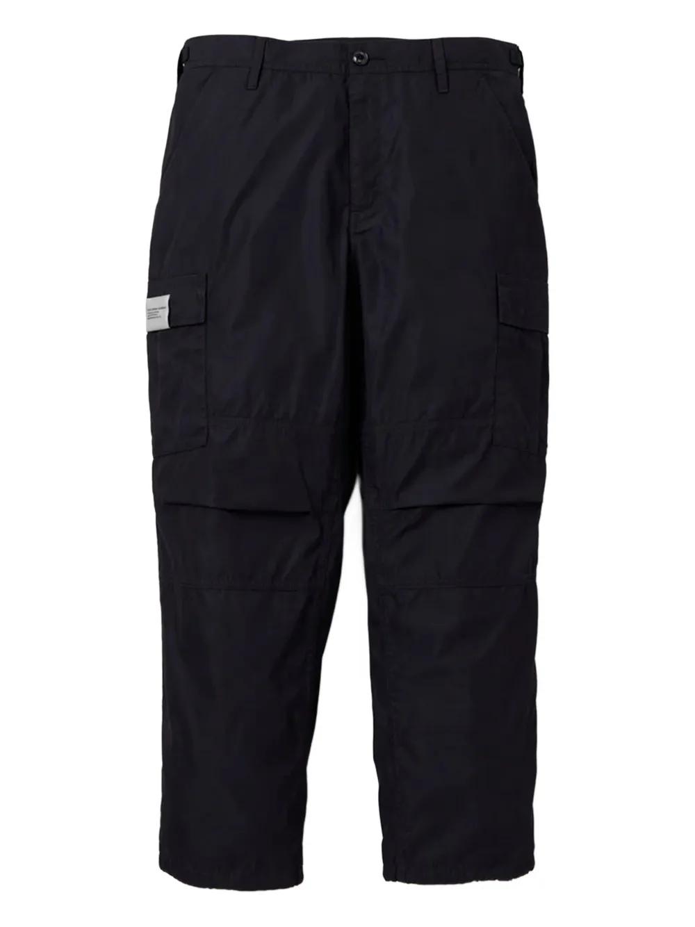 新品 NEIGHBORHOOD BW PLAIN PANTS L 251AQNH-PTM06_01.webp?v=1742019388
