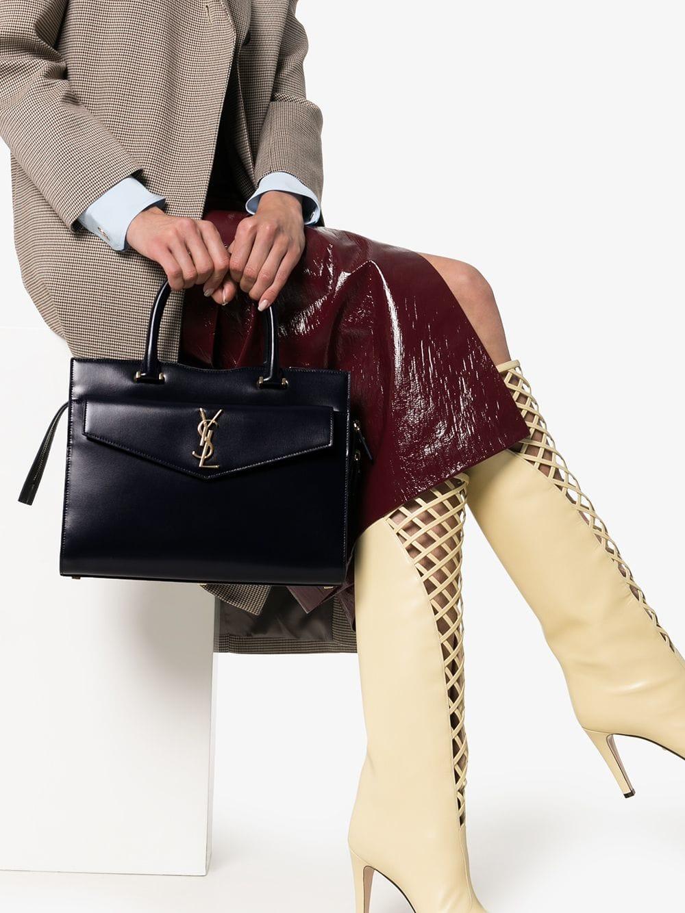 Saint laurent bags usa new arrivals