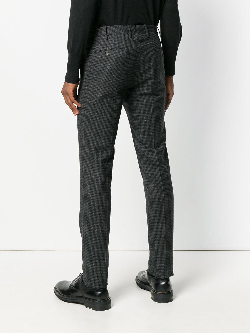 pt01 pants
