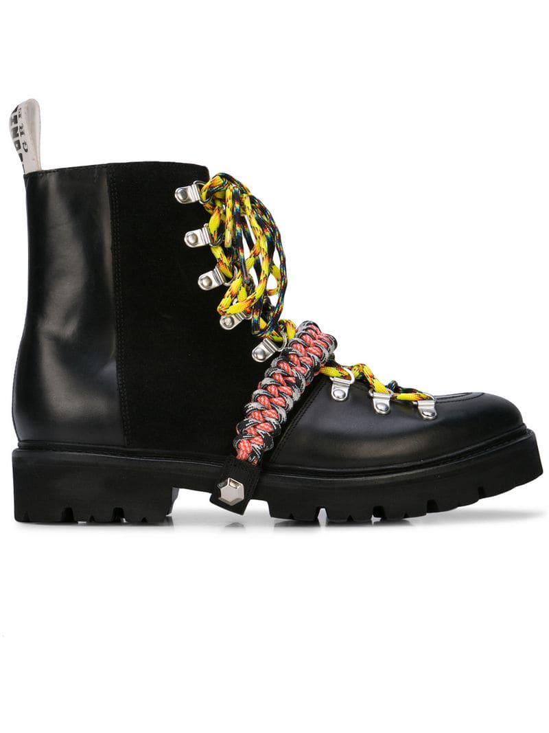 women's durand polar waterproof boot