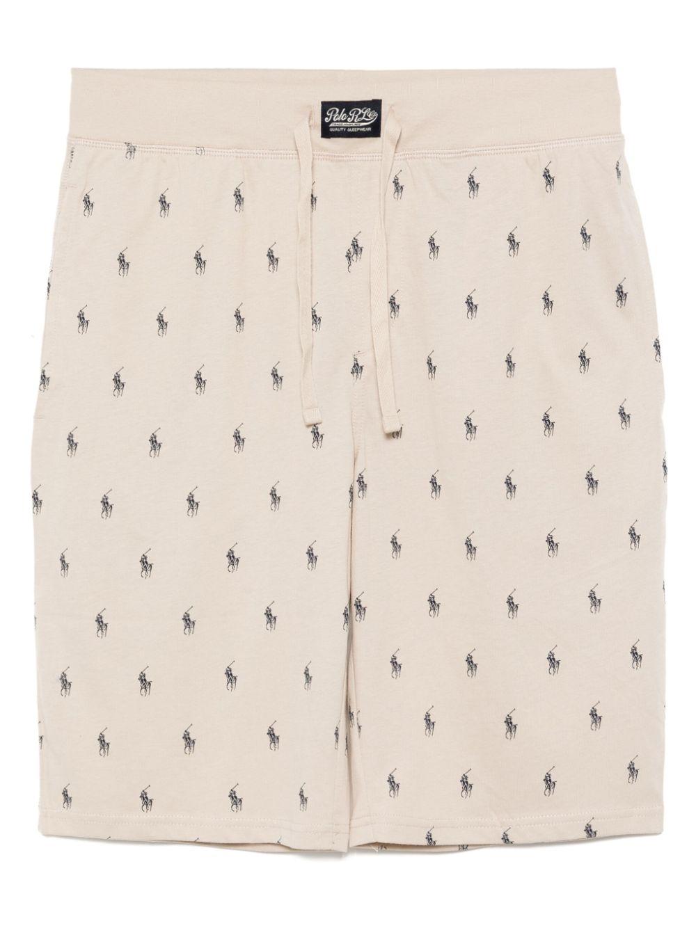 Ralph shorts sale deals