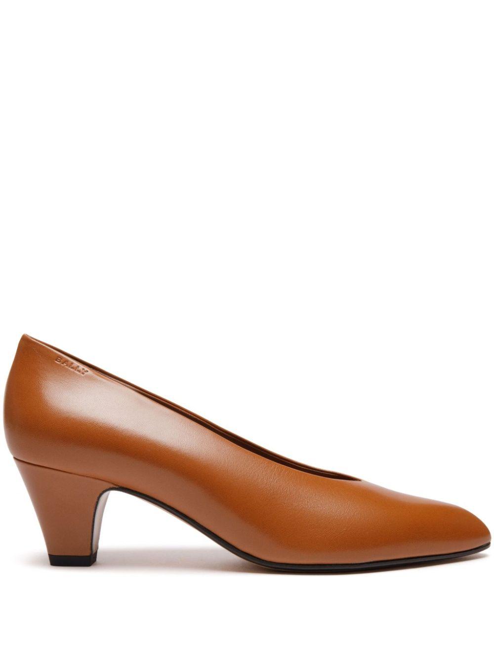 Bally Shoes for Women Online Sale up to 36 off Lyst Australia