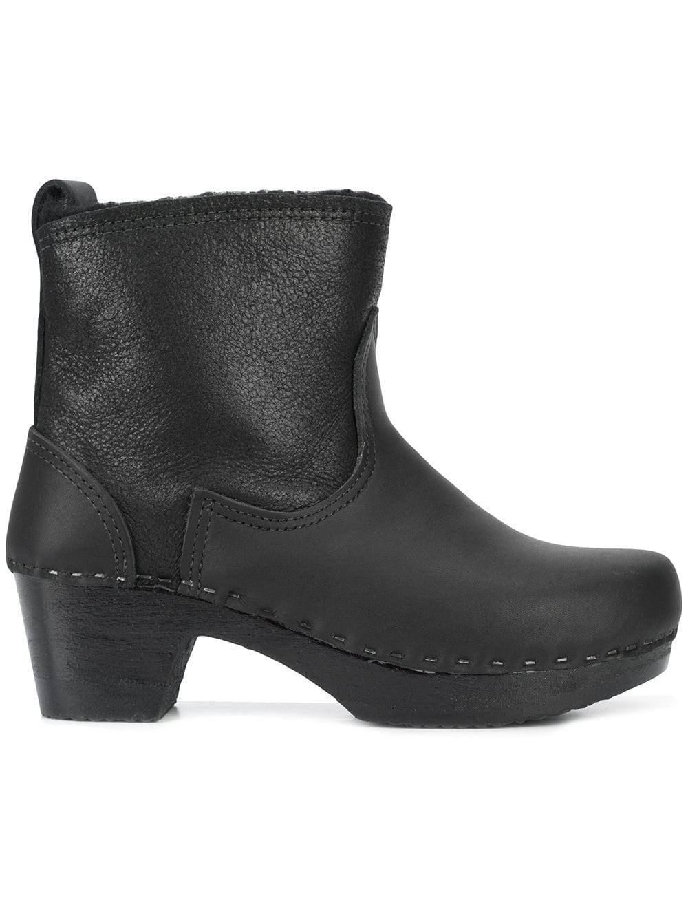 No. 6 Leather 5