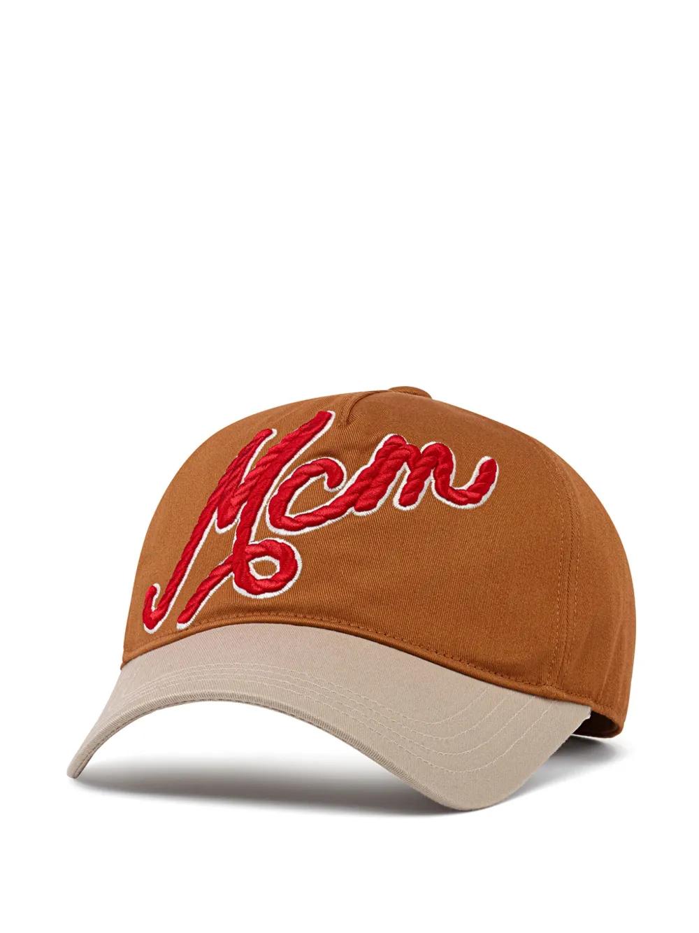 Men's MCM Hats from $105 | Lyst - Page 2