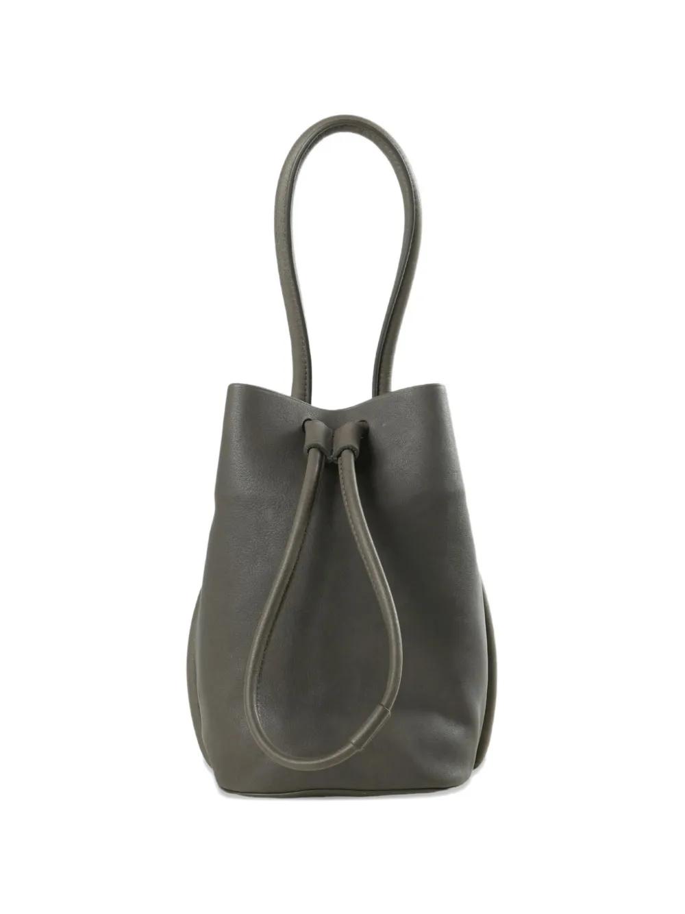 Uma Wang Bags for Women | Online Sale up to 55% off | Lyst