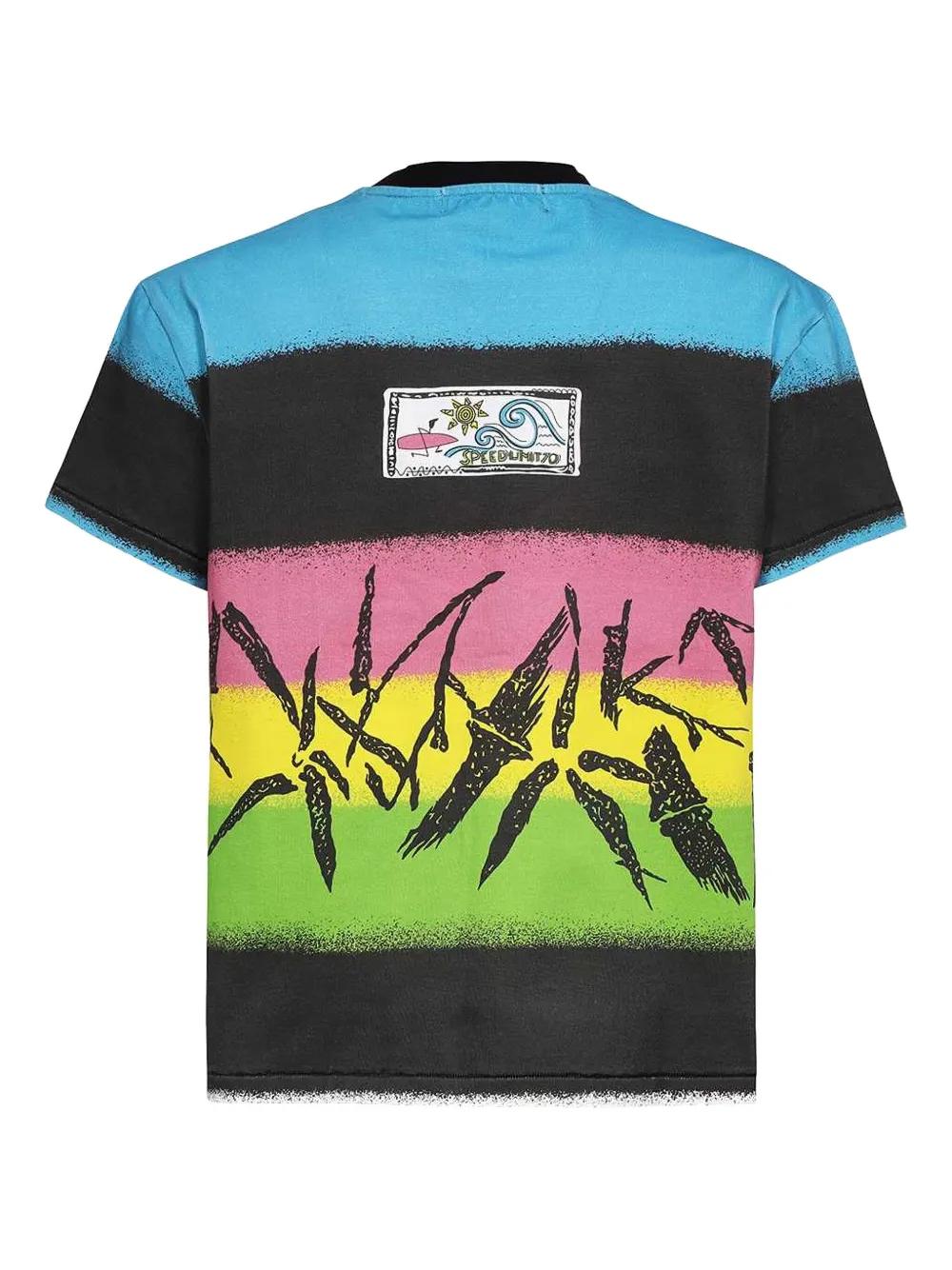 Who Decides War T-shirts for Men | Online Sale up to 56% off