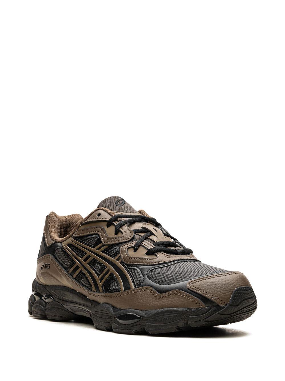 asicsr-brown-Gel-Nyc-Dark-