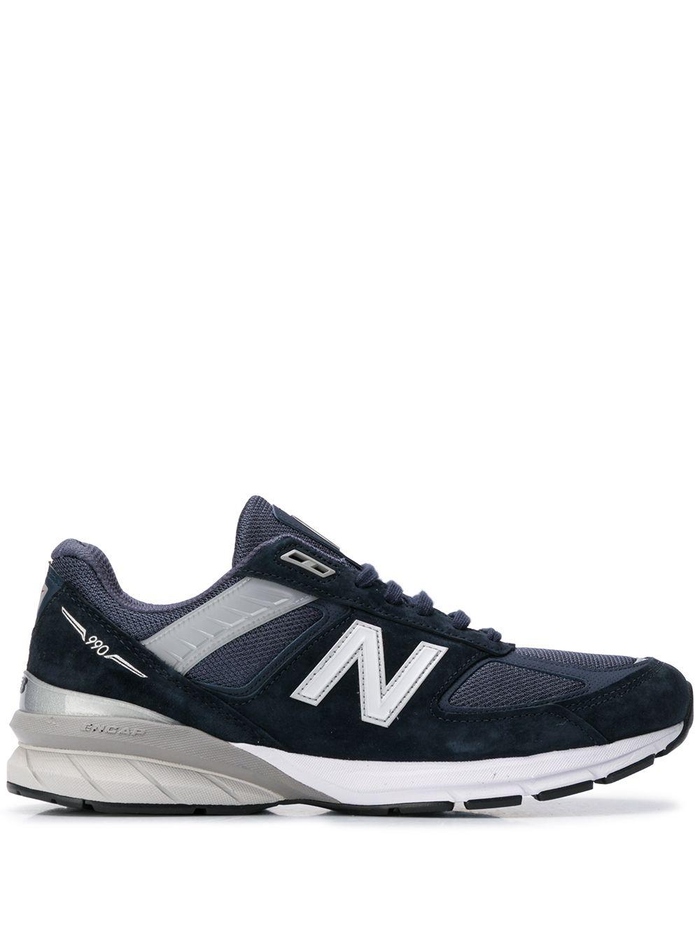 junya watanabe new balance 990v5