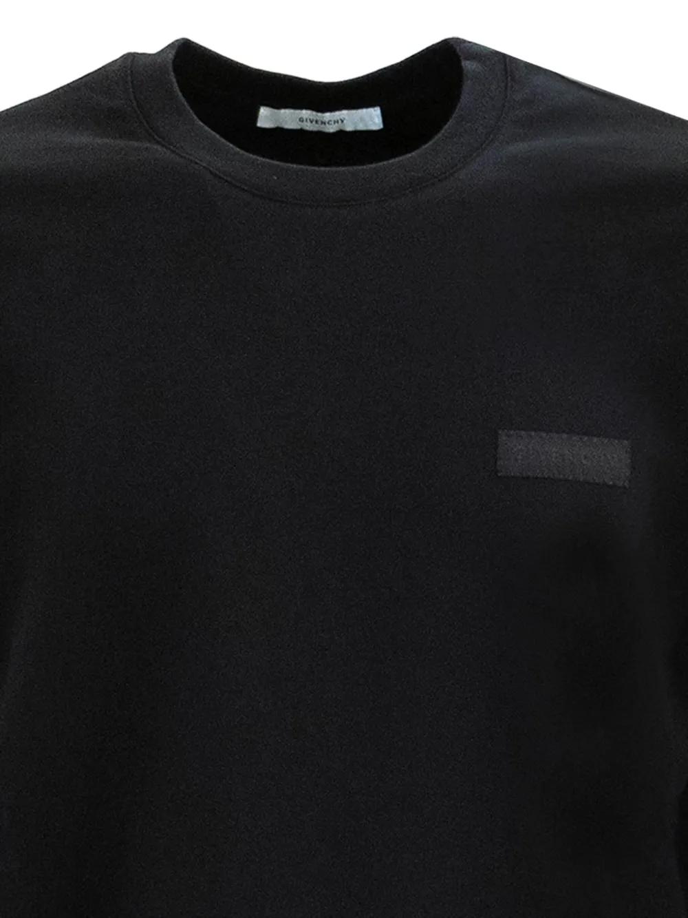 Givenchy Long-sleeve t-shirts for Men | Online Sale up to 75