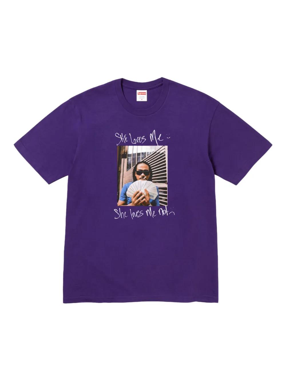 supreme-purple-Max-B-T-Shirt.jpeg