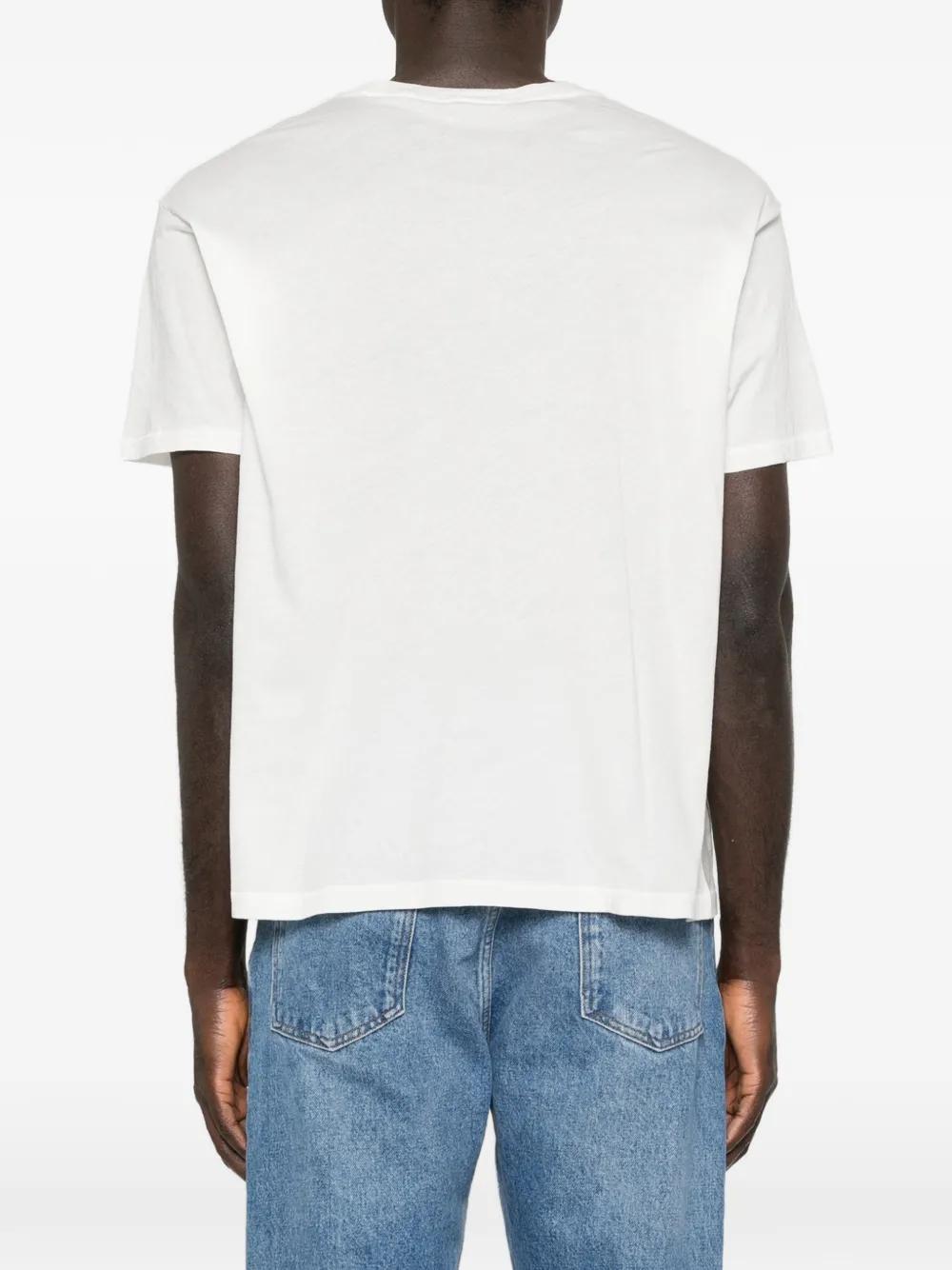 メンズ Bode Tシャツ | オンラインセールは最大40%オフ | Lyst
