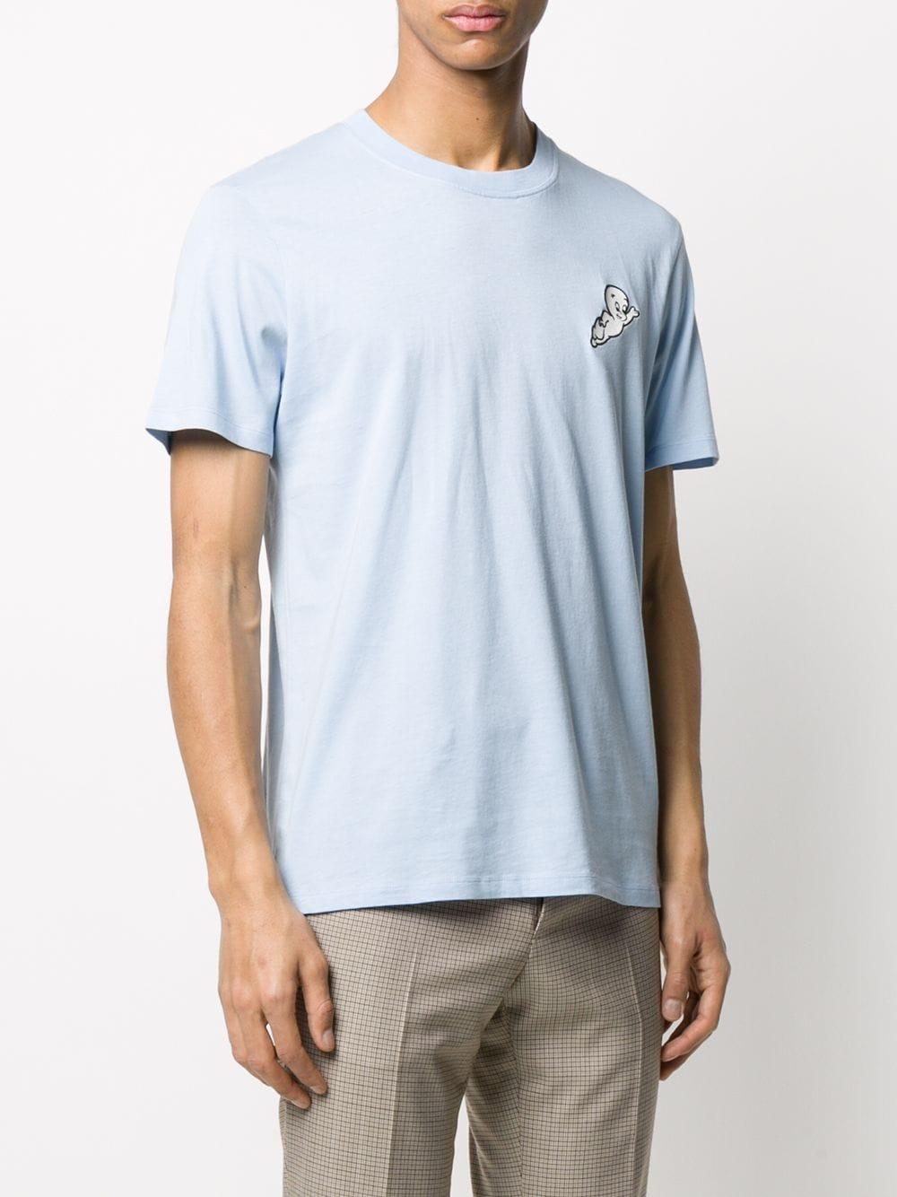 comme des garcons men shirts