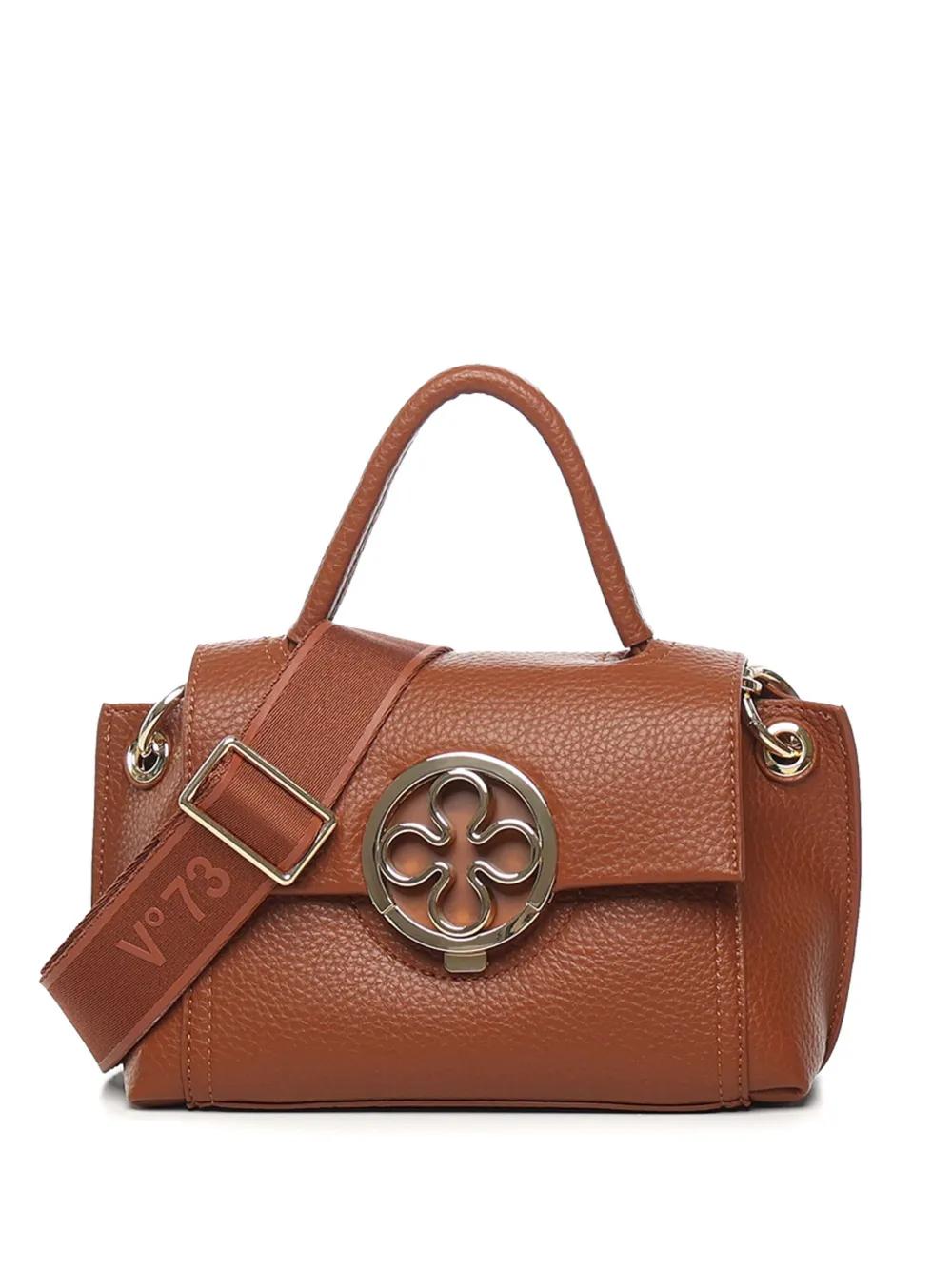 レディース V73 トートバッグ | オンラインセールは最大41%オフ