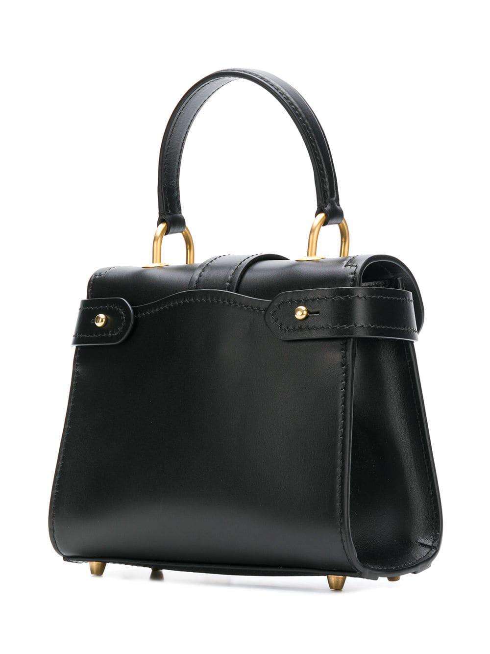 Moschino tote bag tk maxx new arrivals