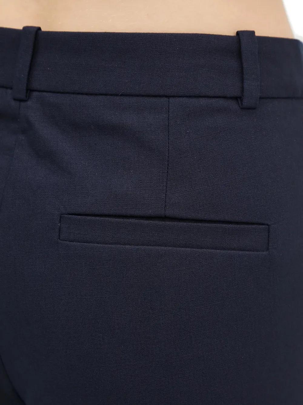 【関税込み】A.P.C. ネイビー Margaret トラウザーズ 楽天市場】WAIPER.inc ワイパーインク フランス軍 M-52 SUPER