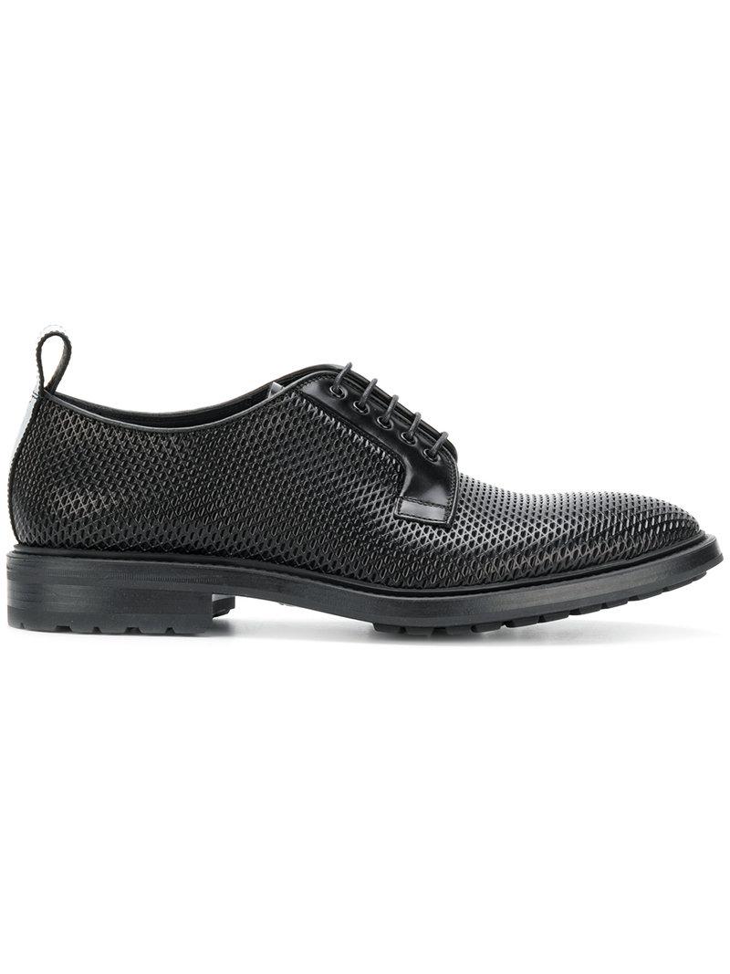 86 Best Giorgio armani leather shoes for All Gendre