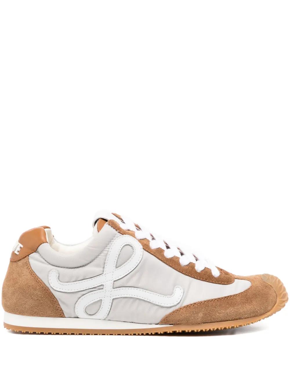 Loewe Sneakers for Women | Online Sale up to 42% off | Lyst