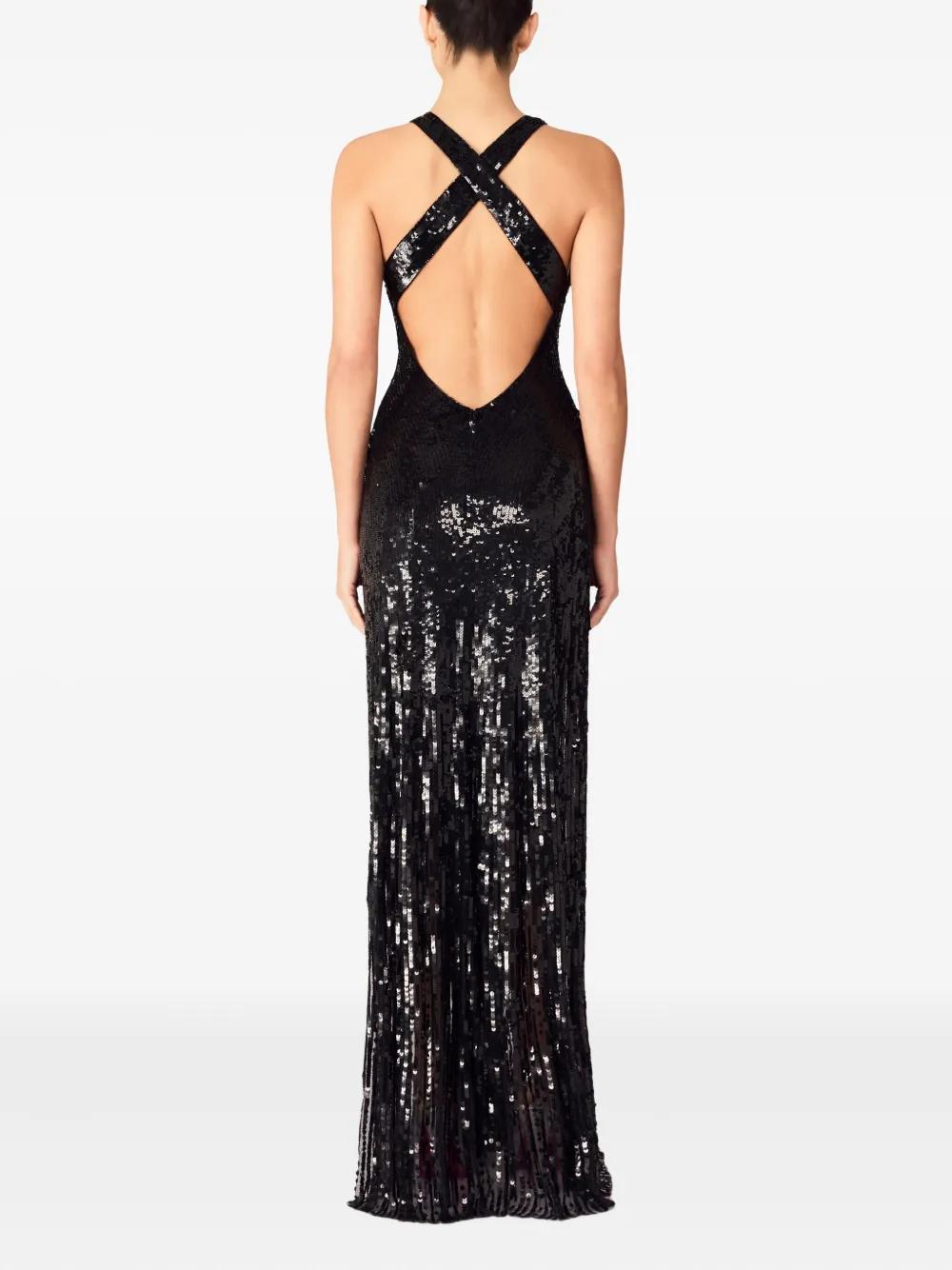 jenny packham black evening dress Vacation Dresses for Women - Stylish & Comfortable
