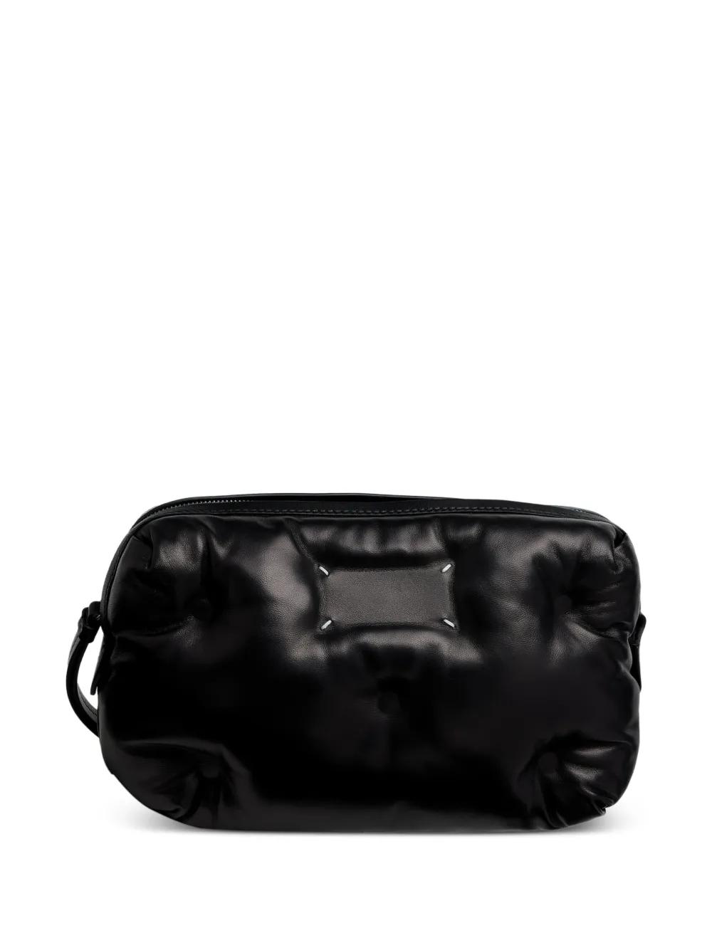 レディース Maison Margiela クラッチ & イブニングバッグ