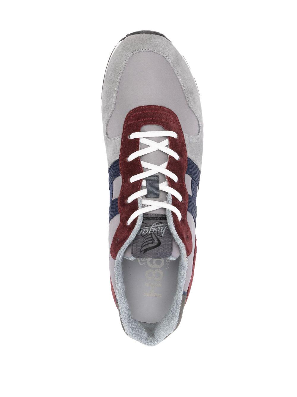 Hogan cheap sneakers h383