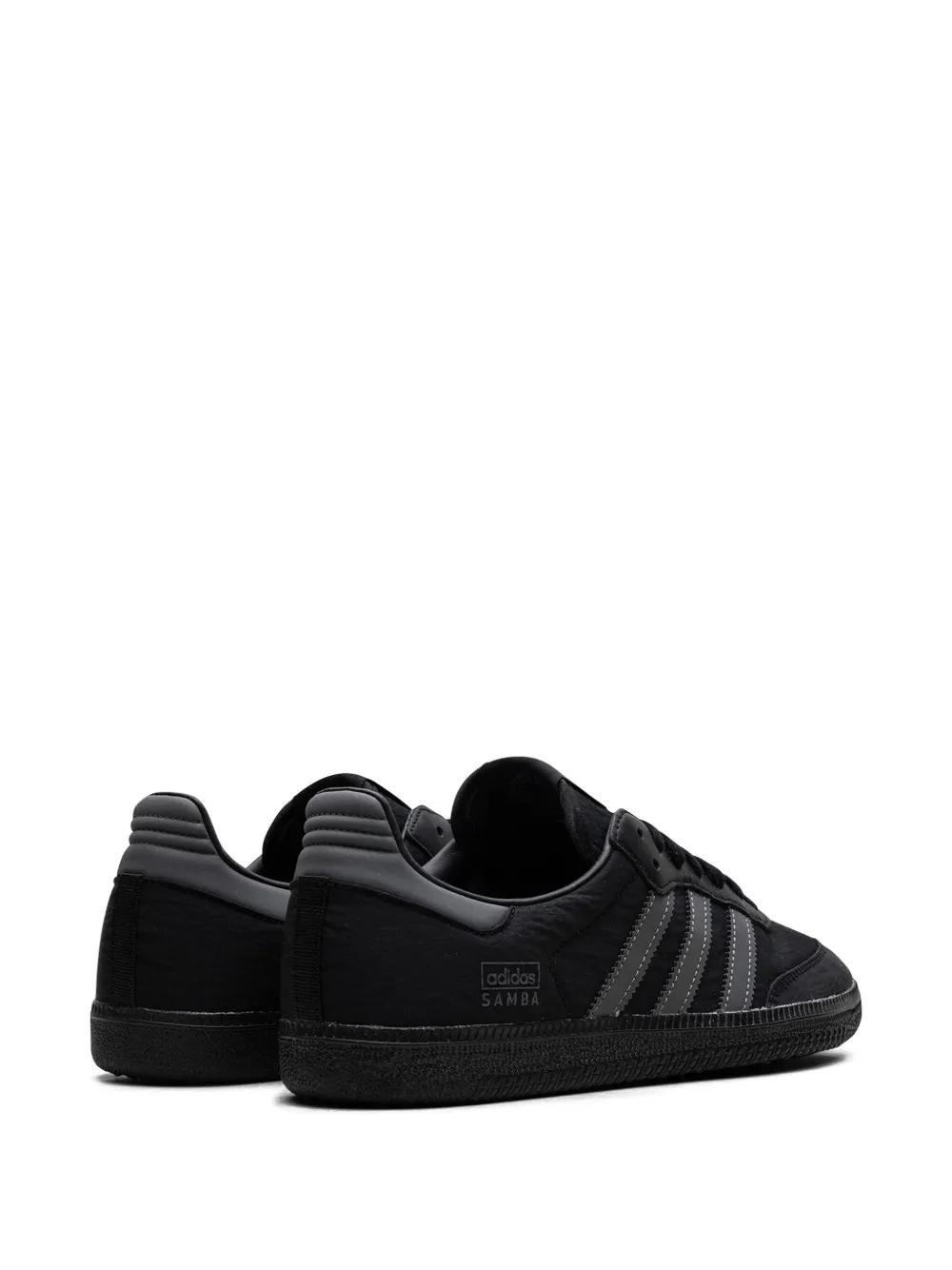 adidas gazelle silver green womens Adidas Samba OG I Cloud White/Collegiate Green/Gum  Le-fix.com