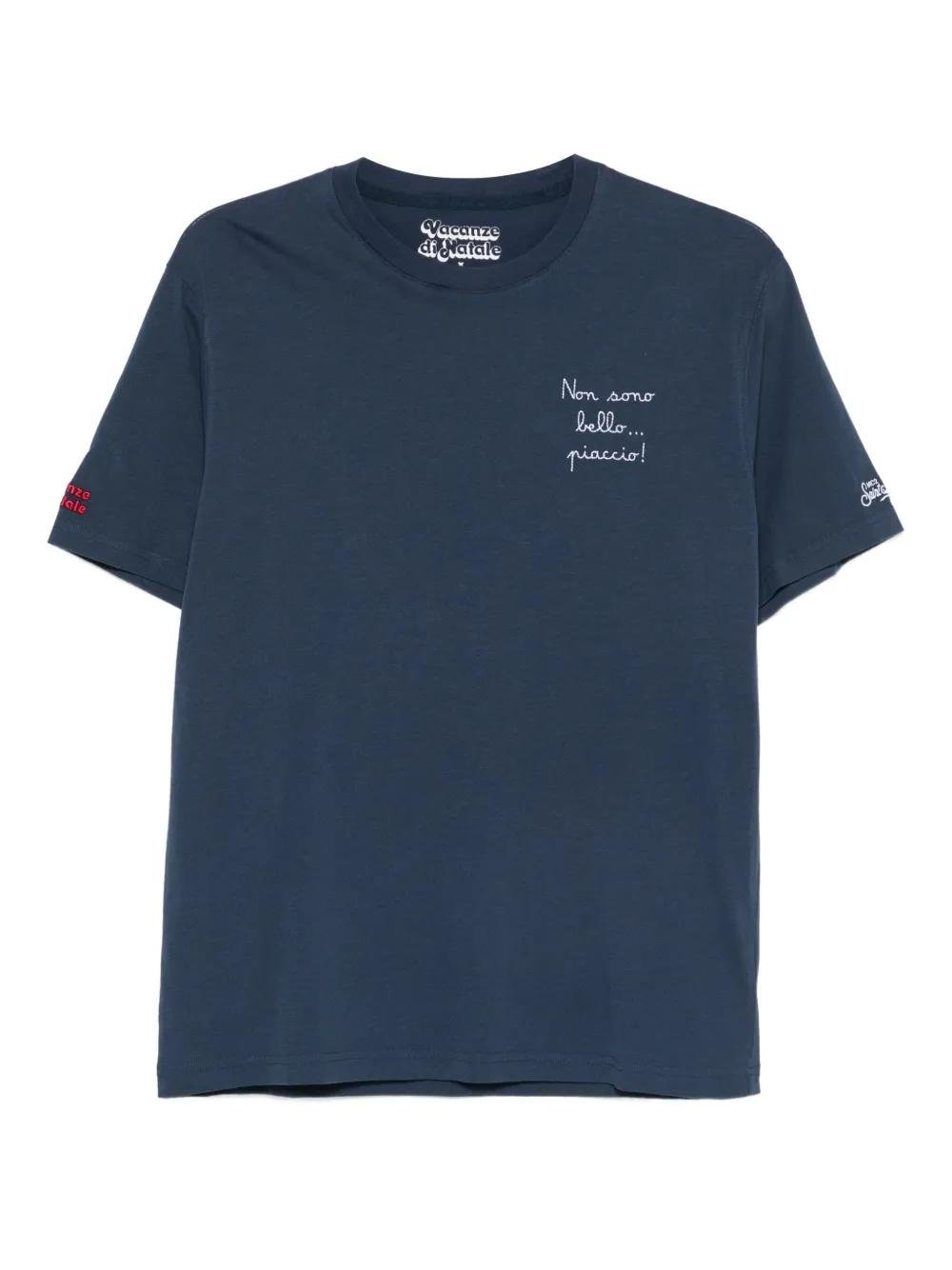 Mc2 Saint Barth Short sleeve t-shirts for Men | Online Sale Mc2 Saint Barth Short sleeve t-shirts for Men | Online Sale