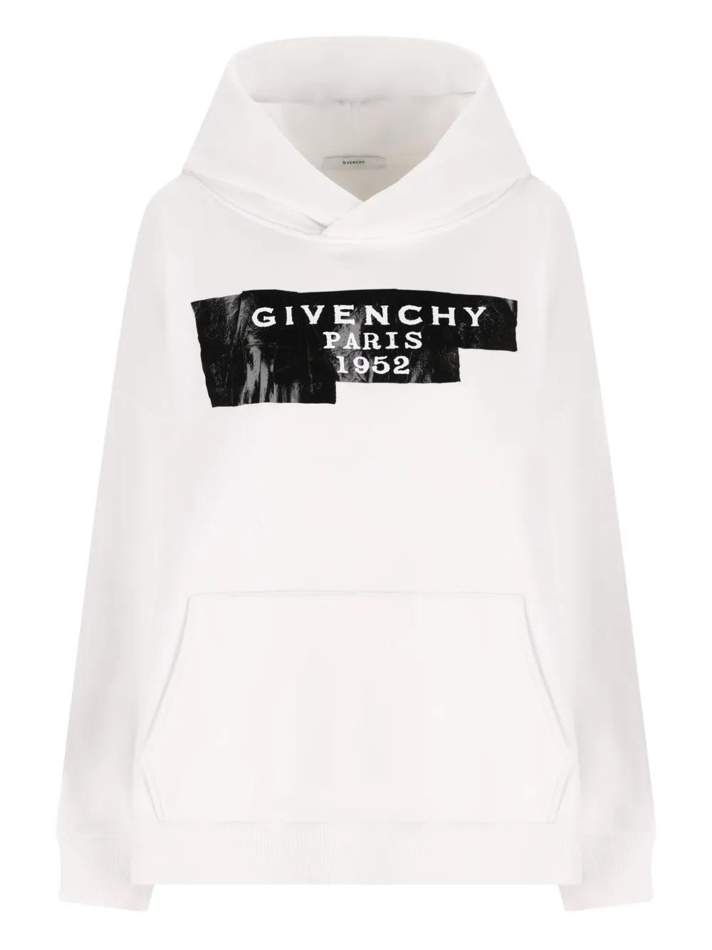 レディース Givenchy パーカー | オンラインセールは最大69%オフ