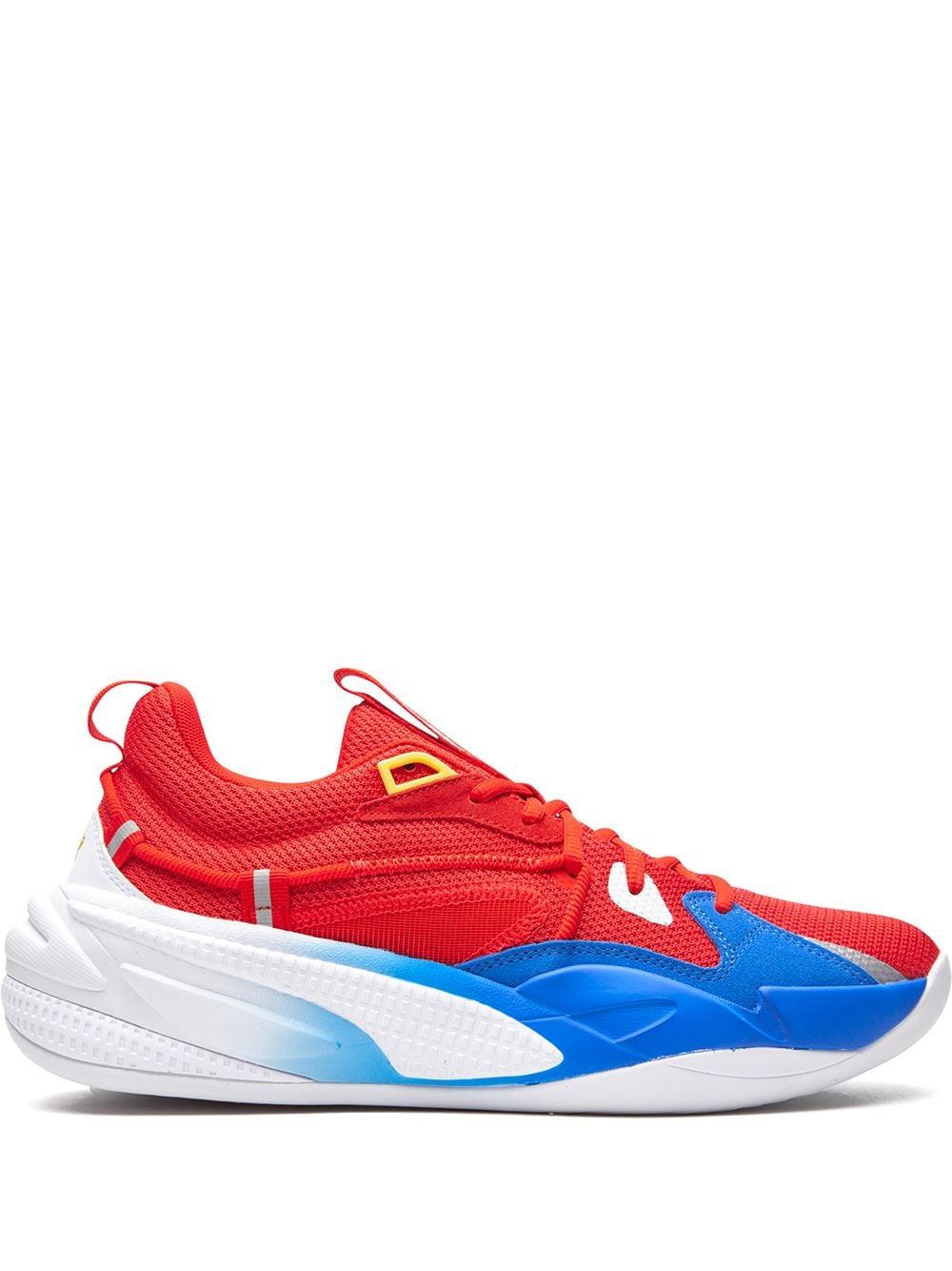 men puma rs dreamer super mario nintendo stores