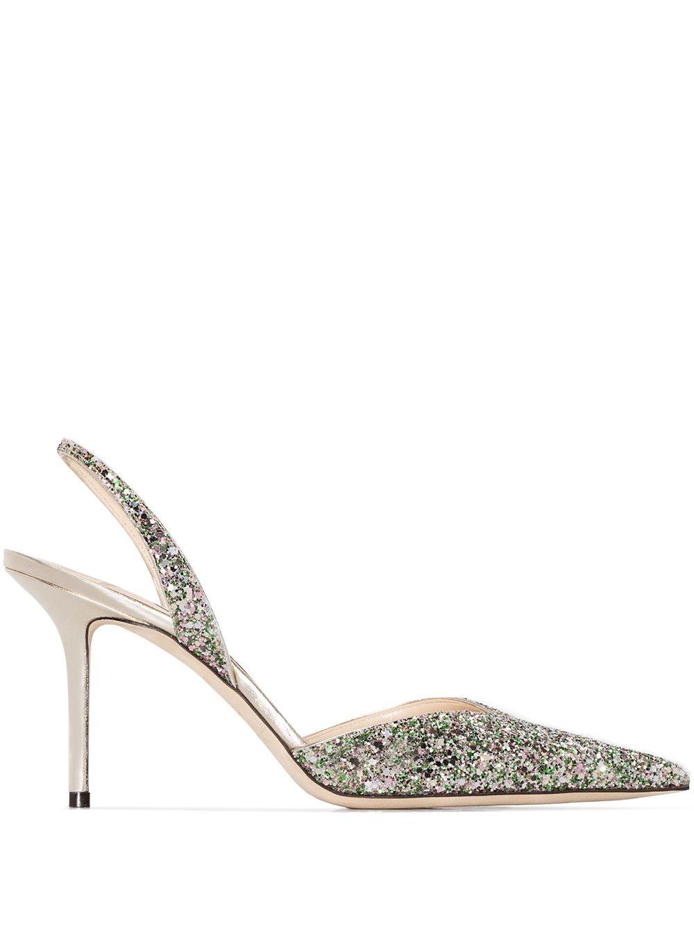 jimmy choo thandi 100