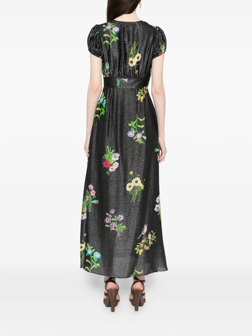Cynthia Rowley Embroidered Dresses for Women | Lyst