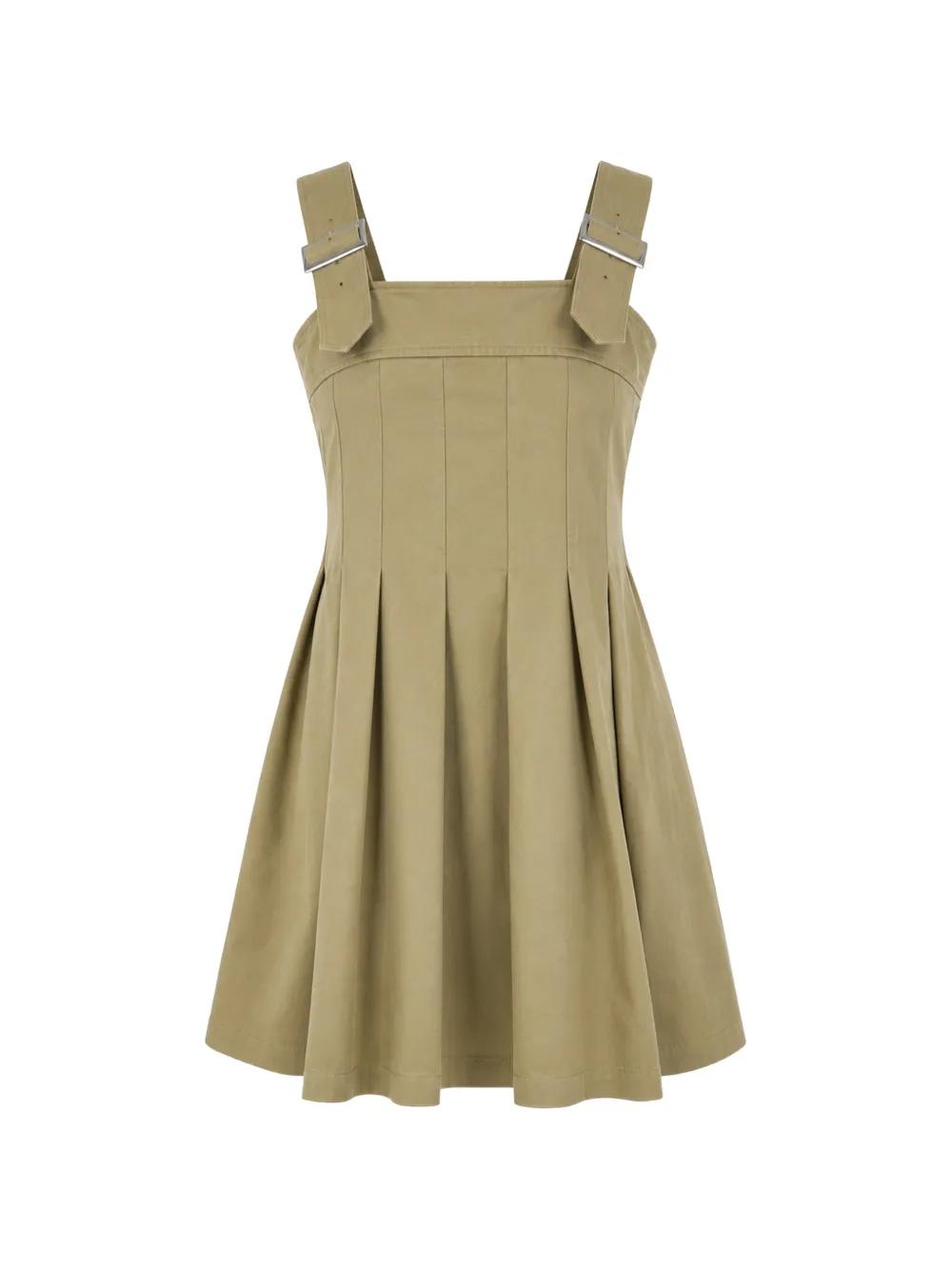 Comme des Garçons Dresses for Women | Online Sale up to 71% off | Lyst