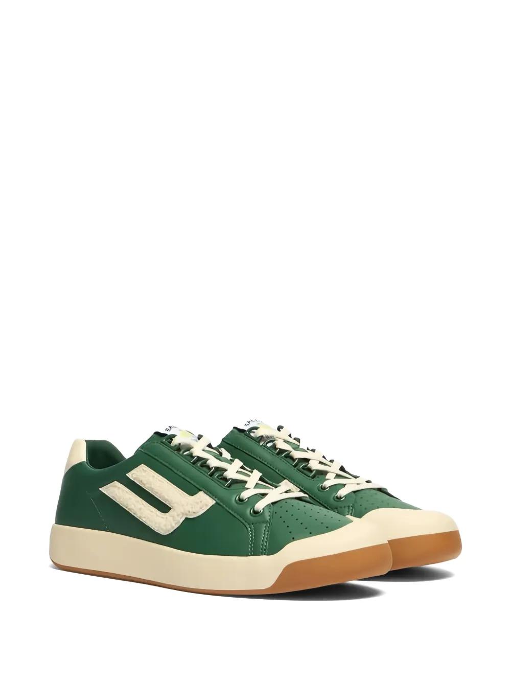 Bally Low-top sneakers for Women | Online Sale up to 71% off  display picture 1