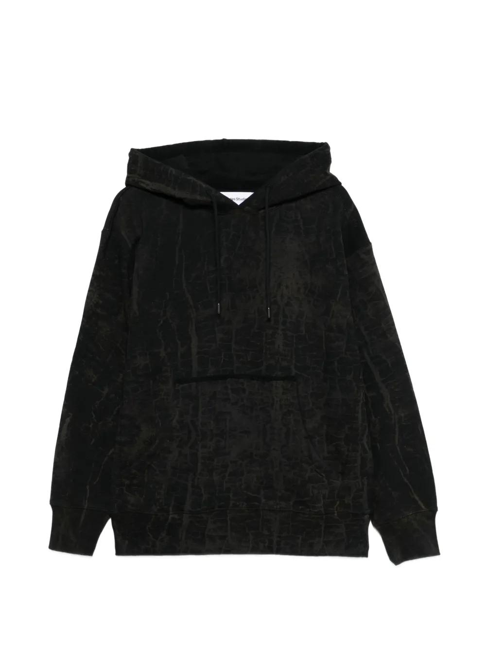 レディース Etudes Studio パーカー | オンラインセールは最大55%オフ