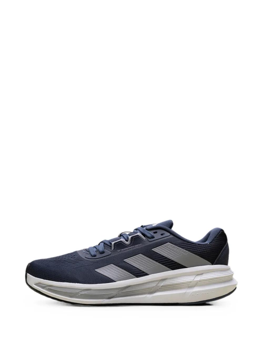 adidas gazelle silver green womens adidas Run 80s