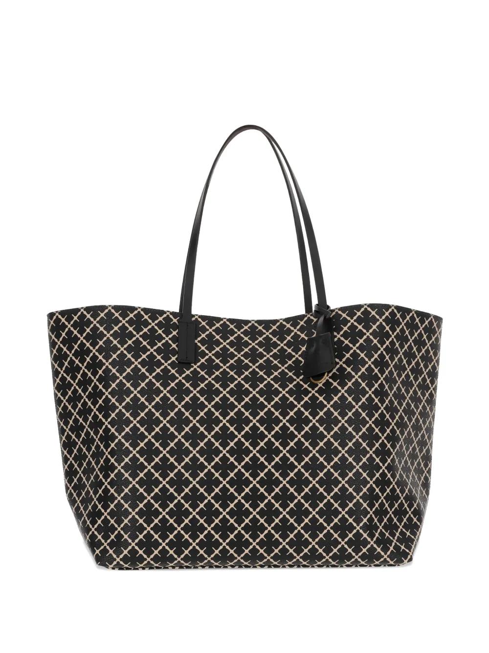 レディース By Malene Birger ショルダーバッグ | オンライン