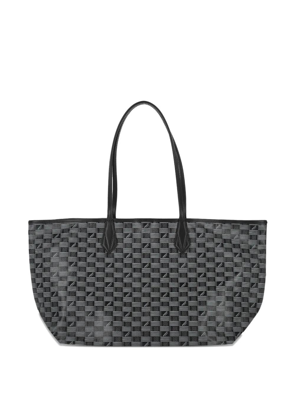 Sacs fourre-tout et cabas Moreau pour femme Réductions en ligne