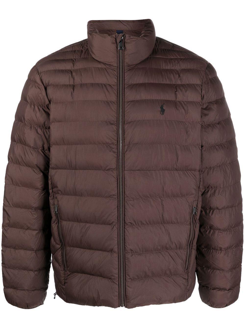 j crew 484 slim fit