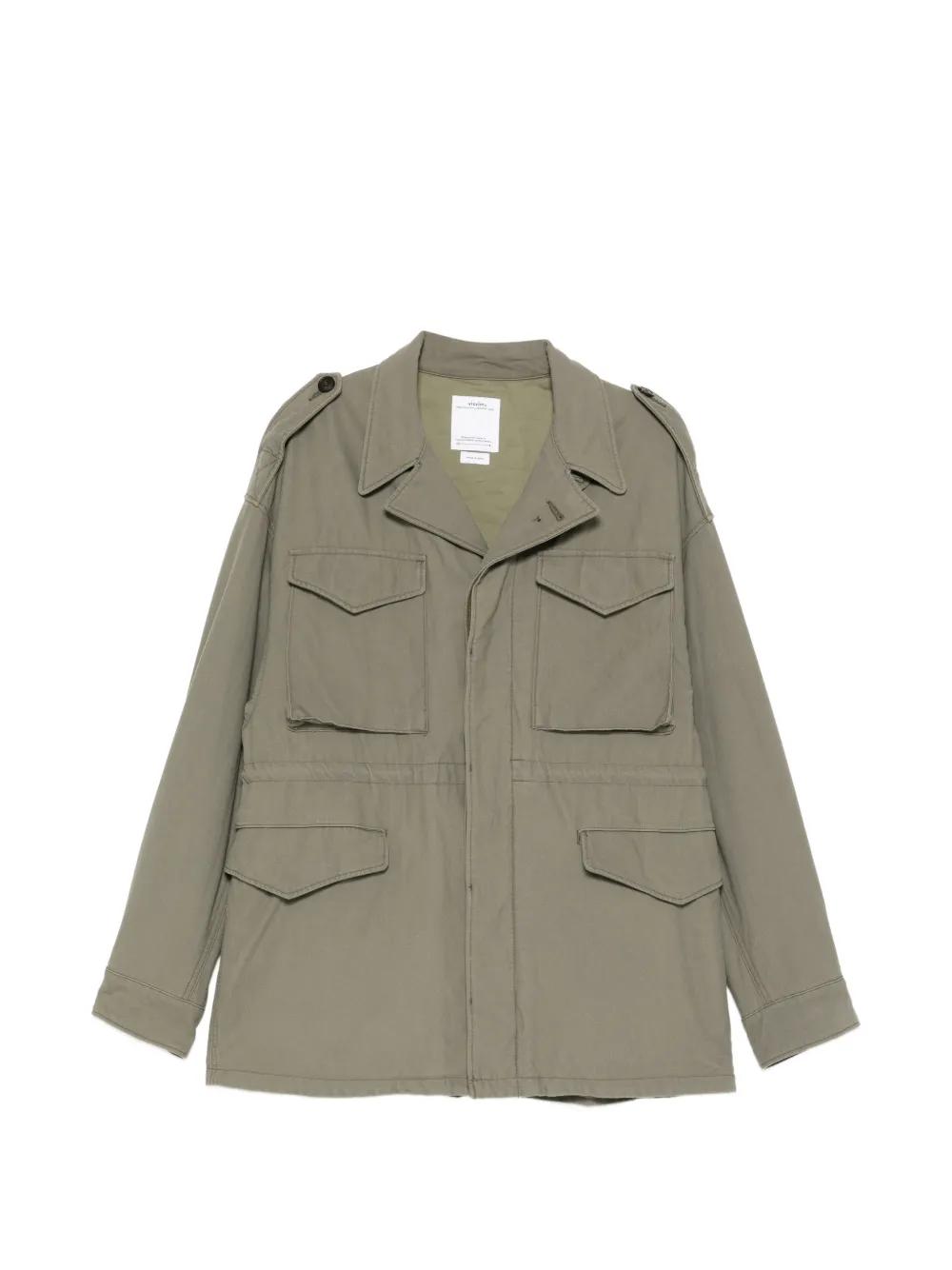 メンズ Visvim ジャケット (カジュアル) | オンラインセールは最大50