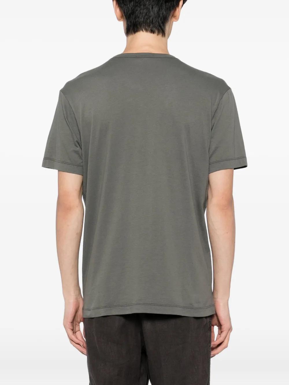 James Perse T-shirts for Men | Online Sale up to 40% off | Lyst