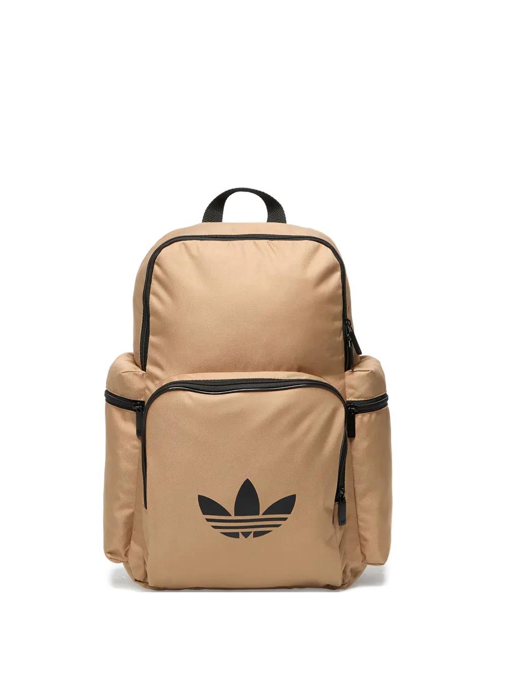 coach blue backpack Jordyn Leather — Like New 8.75 L x 8.25 Select Insert Type::7 Bent Top/1 Foam (2 pack) Strike King subseries:Abu_Garcia_Revo_STX