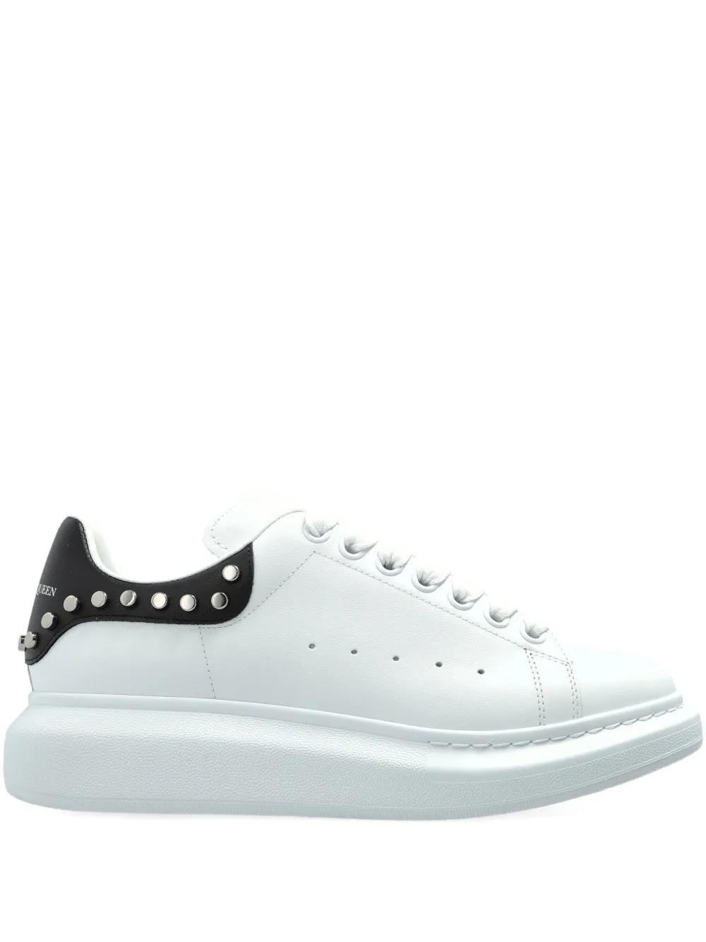 McQueen-Sneakers voor dames | Online sale met kortingen tot 41% | Lyst NL