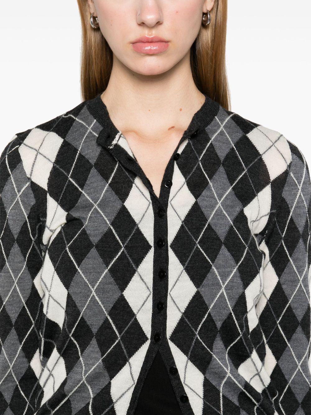 レディース Paloma Wool カーディガン | オンラインセールは最大57